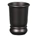 Modern Home Tumbler - Bronze