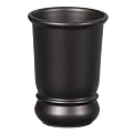 Modern Home Tumbler - Bronze