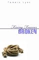 Fixing Forever Broken