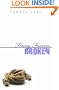 Fixing Forever Broken