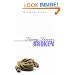 Fixing Forever Broken
