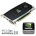 PNY VCQFX1800-PCIE-PB NVIDIA Quadro FX 1800 768MB GDDR3 Graphics Card PNY VCQFX1800-PCIE-PB NVIDIA Quadro FX 1800 768MB GDDR3 Graphics Card