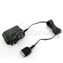 Home Wall Charger For Sandisk Sansa E250 E260 E270 E280 E260r Rhapsody E280r Rhapsody Sold By TopDeals888