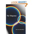 The Teleporter (First Draft)