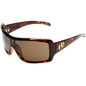 Electric Mens BSG II Sunglasses Electric Men's BSG II Sunglasses