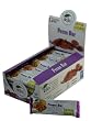 Oskri Granola Bar, Pecan Raisins, 1.9-Ounce (Pack of 20)
