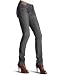Kentucky Denim Women's Ginger Skinny Fit Jeans
