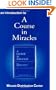 An Introduction to A Course in Miracles