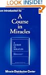 Introduction to a Course in Miracles
