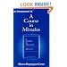 An Introduction to A Course in Miracles