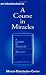 An Introduction to A Course in Miracles