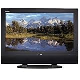 SOYO 3727AB Graphite Series 37 LCD TV