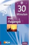 Buch