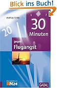 30 Minuten