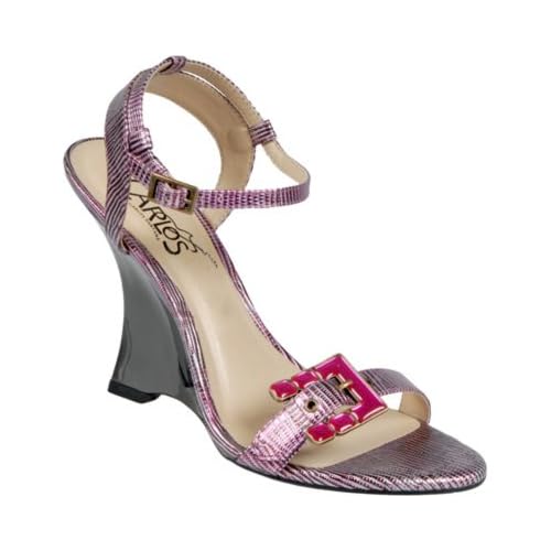 Shoes photo 183136-1