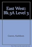 East west
