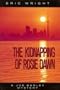 The Kidnapping of Rosie Dawn (Joe Barley Mystery)