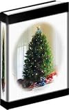 The Blossoming Rod by Mary Stewart Doubleday Cutting (Illustrated) (Best Classic Christmas Books for Adults, Men, Women, Teenagers, Girl, Teen, Boy,Children)