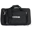Line 6 POD XT Live Bag or TonePort KB37