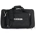 Line 6 POD XT Live Bag or TonePort KB37