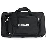 Line 6 POD XT Live Bag or TonePort KB37 Line 6 POD XT Live Bag or TonePort KB37