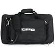 Line 6 POD XT Live Bag or TonePort KB37
