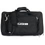 Line 6 POD XT Live Bag or TonePort KB37