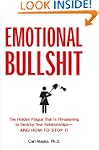 Emotional Bullshit: The Hidden Plague...