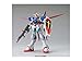 Bandai Hobby #17 Force Impulse Gundam Seed HG Action Figure