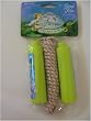Disney Tinkerbell Jump Rope : Tinker Bell