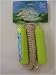 Disney Tinkerbell Jump Rope : Tinker Bell