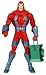 All Products : Green Lantern Classics Manhunter Collector Figure