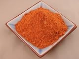 Ras el Hanout