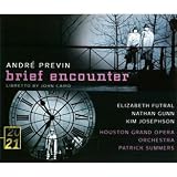 Brief Encounter