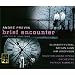 Previn: Brief Encounter