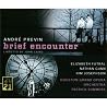 Image de l'album de Andr� Previn