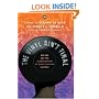 The Vinyl Ain't Final: Hip-hop and the Globalisation of Black Popular Cul
