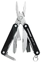LEATHERMAN(レザーマン) PS4 BK 72091 【日本正規品】