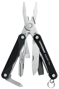 LEATHERMAN(レザーマン) PS4 BK 72091 【日本正規品】 \ 5,460