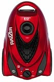 Produkt-Bild: Eio 59730100 Razzer 1200, metallic-rot