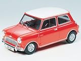 1/24 �X�|�[�c�J�[ ���[���X �~�j�N�[�p�[ 24039