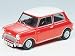 1/24 �X�|�[�c�J�[ ���[���X �~�j�N�[�p�[ 24039