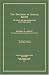 The Doctrine of Judicial Review: Its Legal and Historical Basis and Other Essays