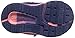 Carter's Marcel G Athletic Sneaker (Toddler/Little Kid)