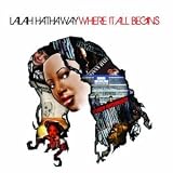 Where It All Begins (2 Bonus Tracks)