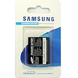 New Samsung AB463446FZ for SCH-U740