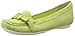 Rockport Women's Etty Enamel Moccassin
