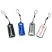JAVOedge Micro Swipes (Variety 4-Pack)