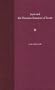 Joyce and the Narrative Structure of Incest (Florida James Joyce)