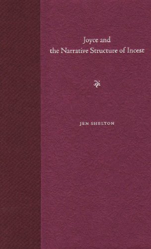 Narrative